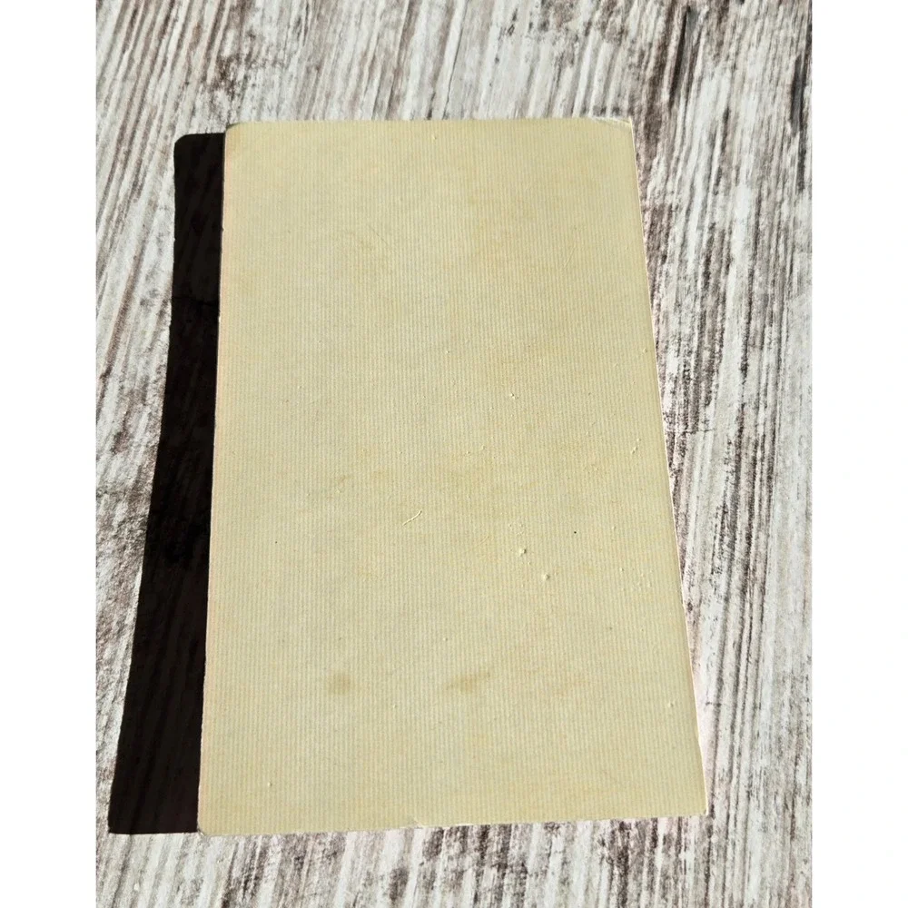 Fiddlestix Paperie fiddlestix paperie